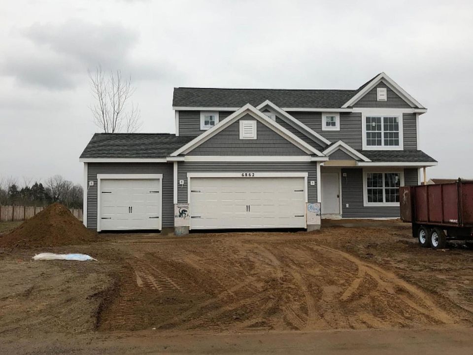 1st image of 6862 Madrone Dr