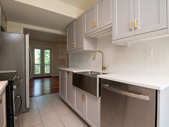 4839 Chevy Chase-7_08312022