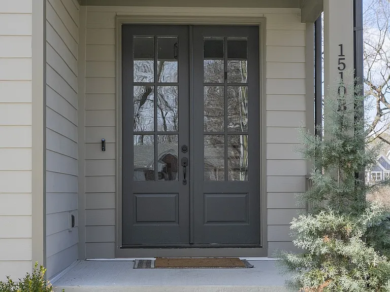 1510B Dugger Dr — Photo 2