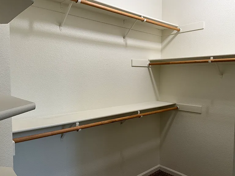 8418 Granite Cove Dr — Photo 20