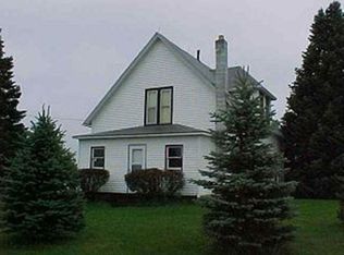 2352 Holliwell Bridge Rd, Winterset, IA 50273