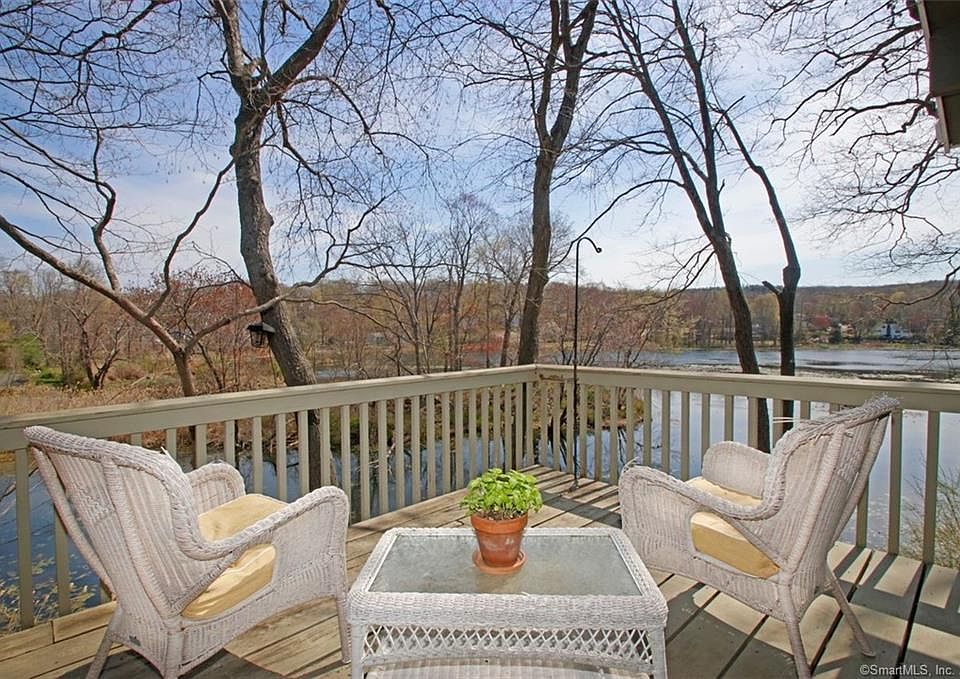 42 Waters Edge Way, Ridgefield, CT 06877 Zillow