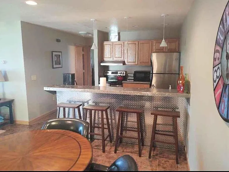 20766 Cedar St #B — Photo 7