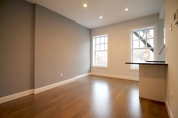 Rented by Awaye Realty Management LLC | media 10