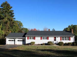 106 Kings Hwy, North Haven, CT 06473