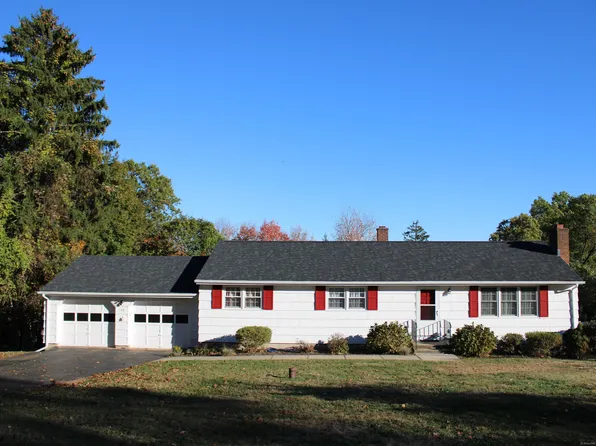 106 Kings Highway, North Haven, CT 06473