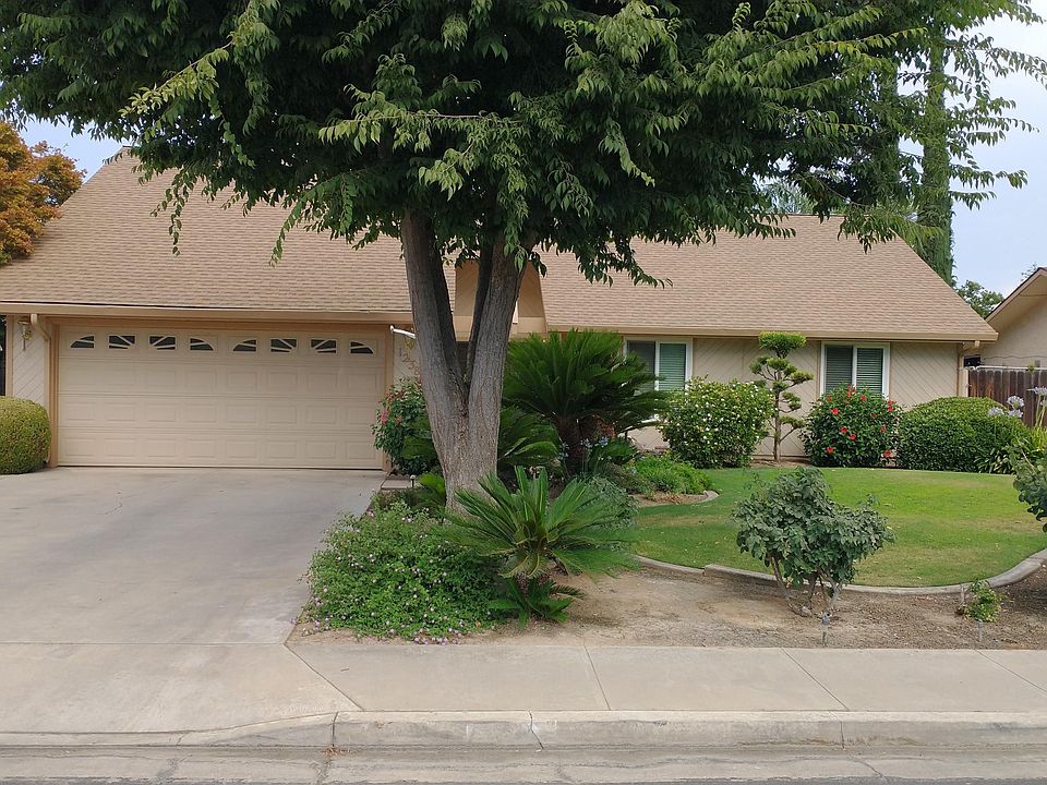 1st image of 1238 N Mckinley Court