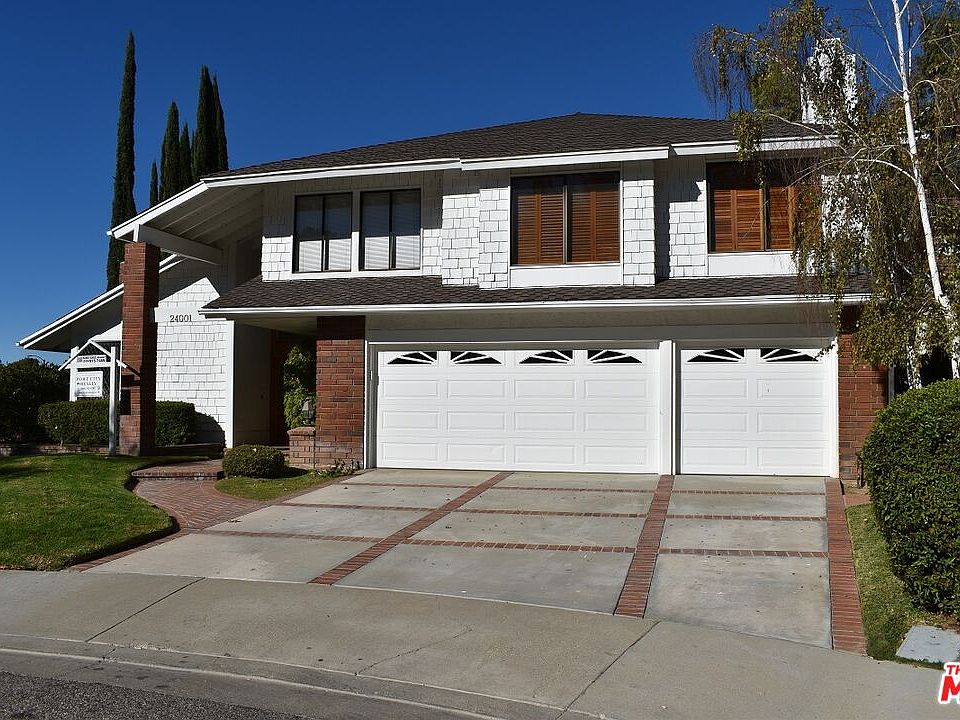 1st image of 24001 Oak Vale Dr