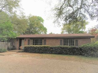 93 Scenic Hwy Pensacola Fl Zillow 93 Scenic Hwy Pensacola Fl Zillow