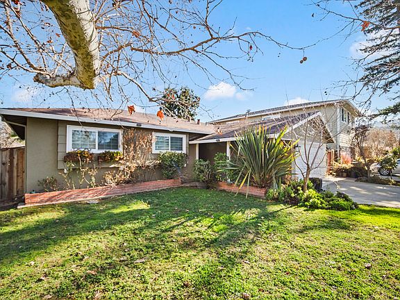 4th image of 264 Barbara Dr