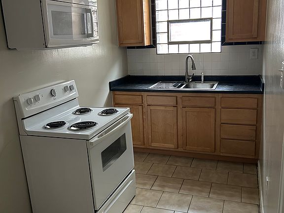 5th image of 1909 Maury Ave Floor 2