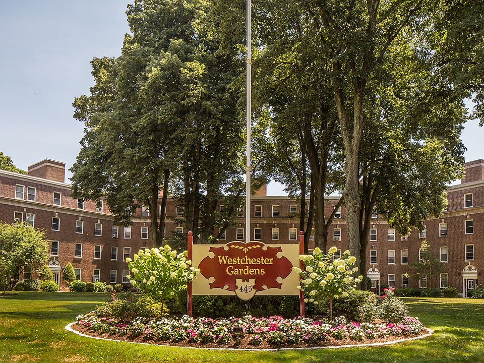 1st image of 445 Gramatan Ave APT Hd1
