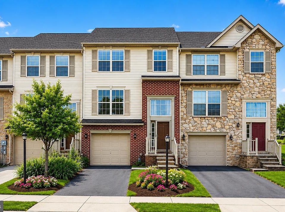 1st image of 95 Colonial Dr
