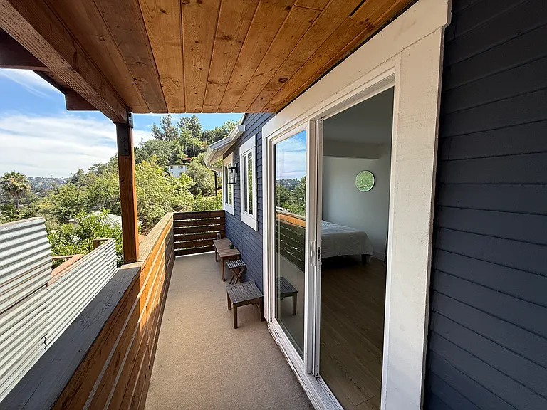 440 Wren Dr — Photo 13