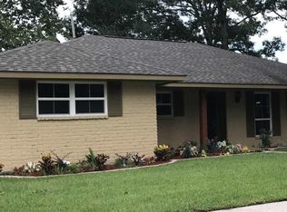 2015 Sprucewood Dr, Baton Rouge, LA 70816