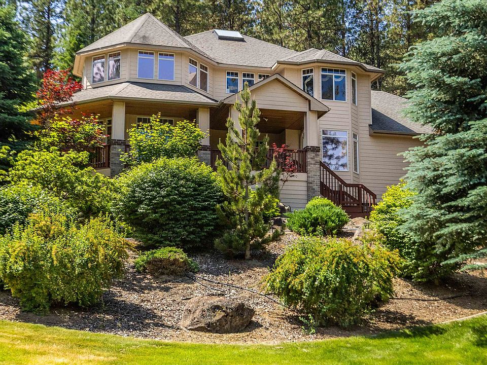 1st image of 12910 S Fairway Ridge Ln