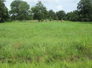 615 Kalamazoo Rd, Paris, AR 72855