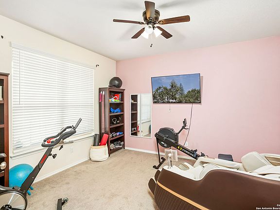 5th image of 11019 POMONA PARK