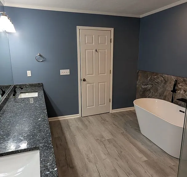 2025 Longfellow St NE — Photo 47