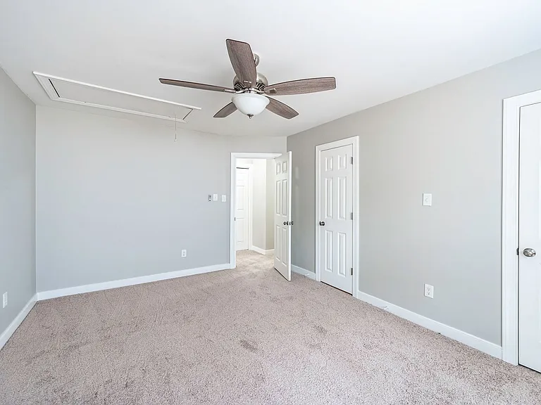 12933 Church Ct — Photo 18