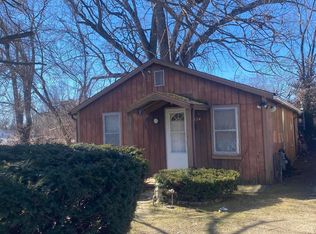 234 Walnut St, Benton Harbor, MI 49022