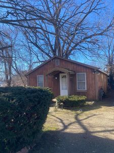 234 Walnut St, Benton Harbor, MI, 49022