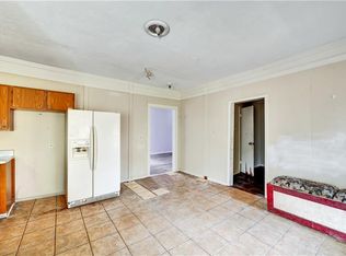 1025 Billy Bullock Rd, Dallas, GA 30157