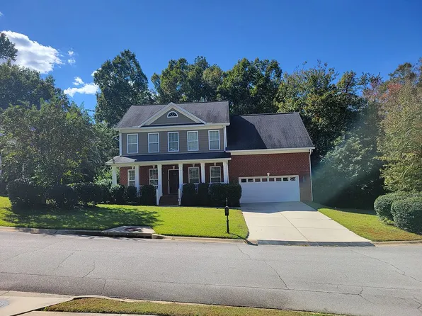 113 Shoal Ter, Lexington, SC 29072
