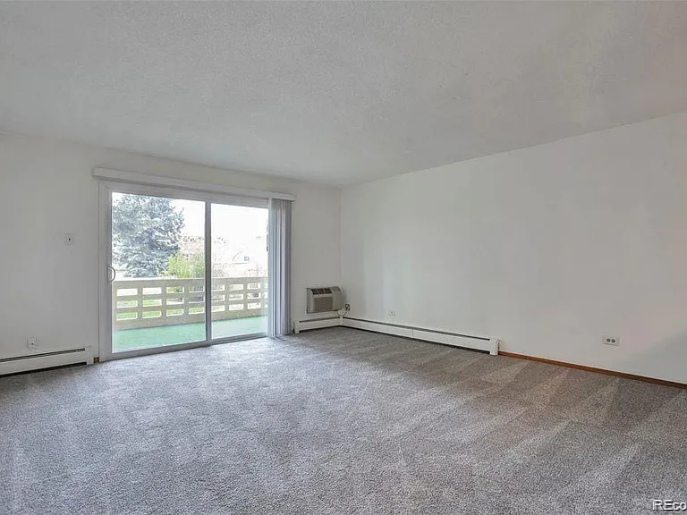 9340 E Center Ave #8A — Photo 6