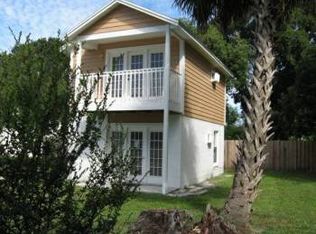 2303 Depauw Ave, Orlando, FL 32804