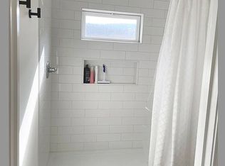 429 Maple View Ct, Charlottesville, VA 22902