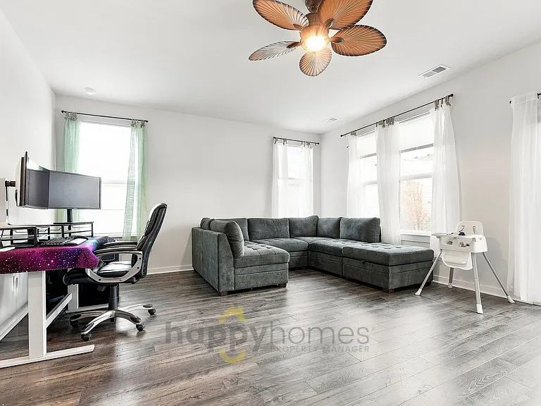 1023 Old Cypress Run — Photo 4
