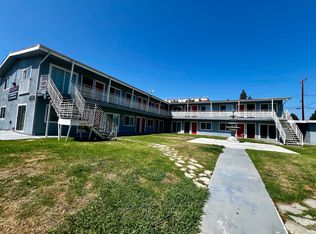 4025 Palmyra Rd #7, Los Angeles, CA 90008