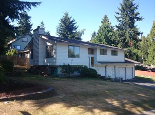 9403 36th Ave SW, Seattle, WA 98126