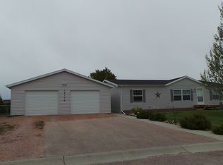 14776 Connemara Ln, Rapid City, SD 57703