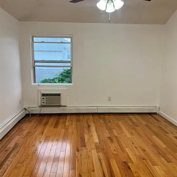 670 Schenck Ave #2 — Photo 12