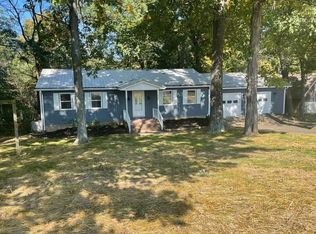 362 Fate Lutz Rd, Hanson, KY 42413