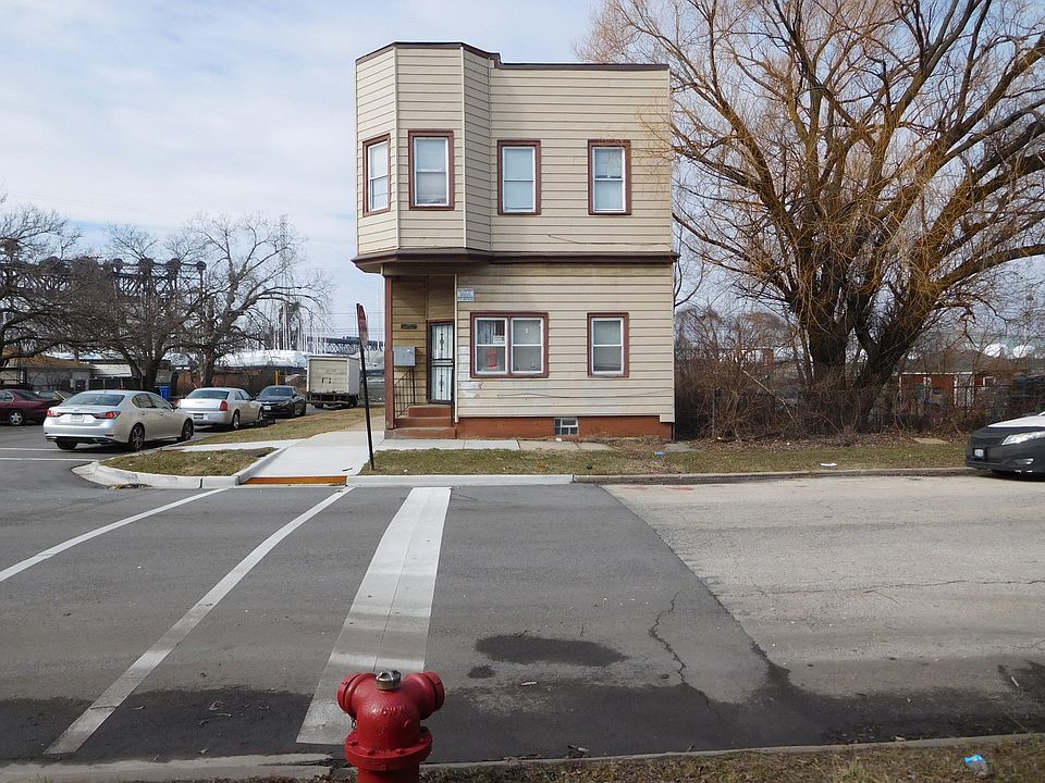 1st image of 9550 S Avenue N