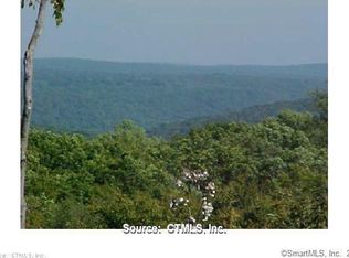 451 Plains Rd, Haddam, CT 06438