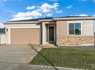 11132 W Campanula Ct, Star, ID 83669
