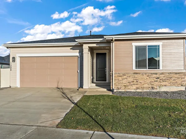 11132 W Campanula Ct, Star, ID 83669