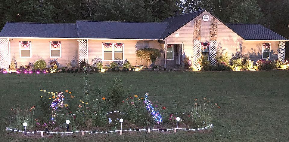 1st image of 1509 Hillsdale Dr