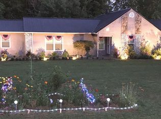 1509 Hillsdale Dr, Cookeville, TN 38506
