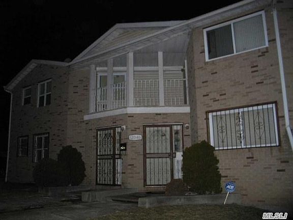 5th image of 12046 Nashville Blvd Fl 2