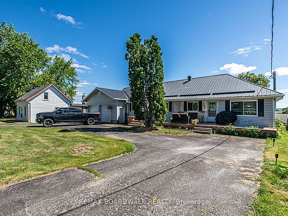 5th image of 307 Donald B Munro Dr #303