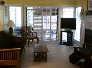 841 Heather Ln, Myrtle Beach, SC 29572