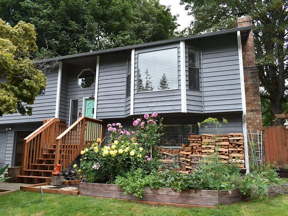1st image of 2150 NW Mulholland Blvd