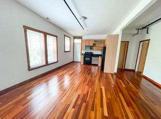 619 Brummel St #2565884, Evanston, IL 60202