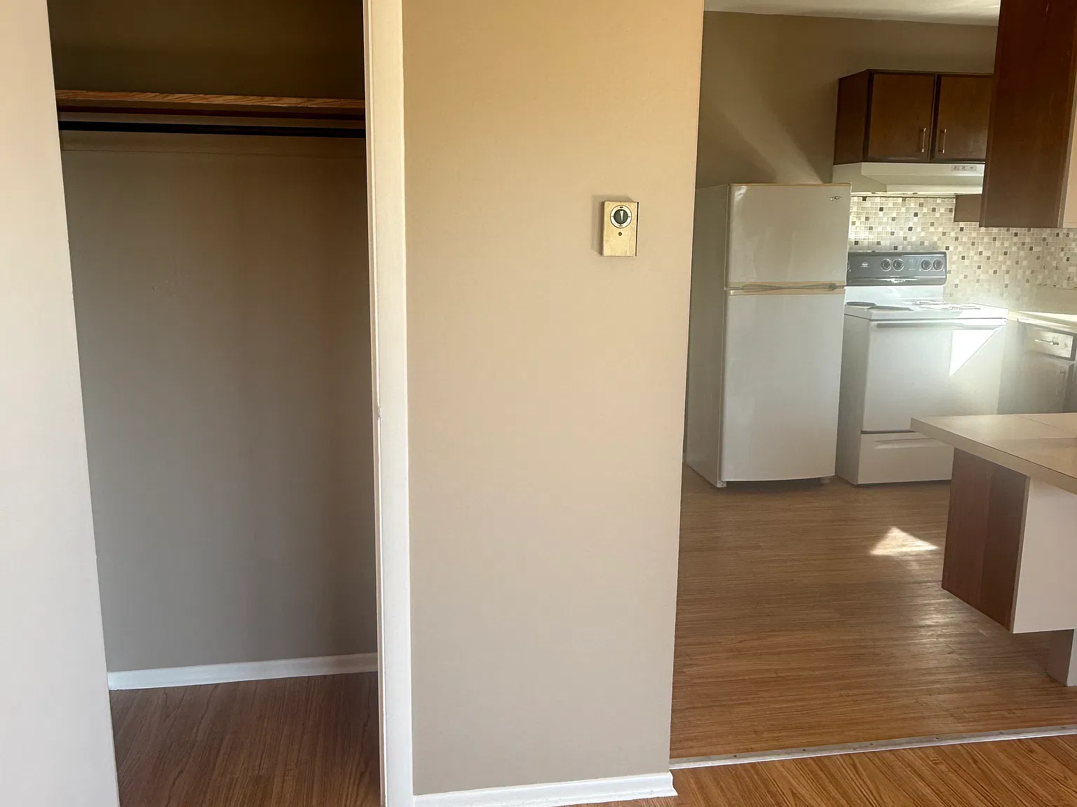 1 bed, 508 sqft, $1,000 — Photo 4
