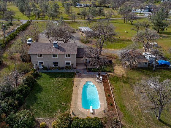 4th image of 10631 Northgate Dr